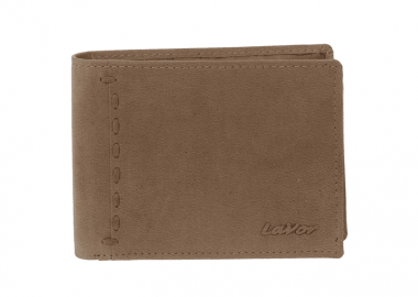 Lavor 1-3654 ανδρικό πορτοφόλι - LAVOR - 