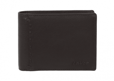 Lavor 1-3654 ανδρικό πορτοφόλι - LAVOR - 