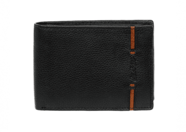 LAVOR 1-3708 RFID γνήσιο δέρμα - LAVOR - 