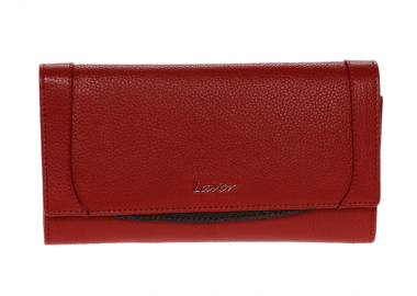 LAVOR 1-5991 RFID γνήσιο δέρμα - LAVOR - 