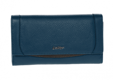 LAVOR 1-5991 RFID γνήσιο δέρμα - LAVOR - 