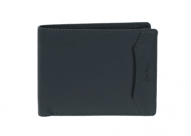 Lavor 1-5992 RFID ανδρικό πορτοφόλι - LAVOR - 