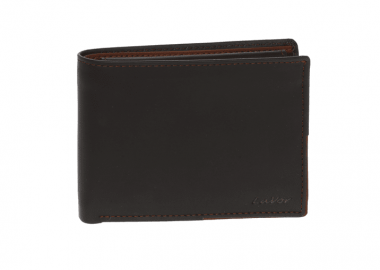 LAVOR 1-5993 ανδρικό πορτοφόλι RFID Protection - LAVOR - 