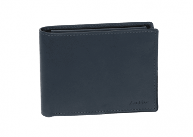 LAVOR 1-5993 ανδρικό πορτοφόλι RFID Protection - LAVOR - 