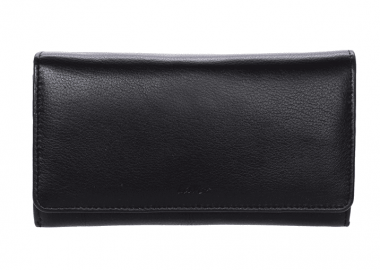 LAVOR 1-6106 RFID γνήσιο δέρμα - LAVOR - 