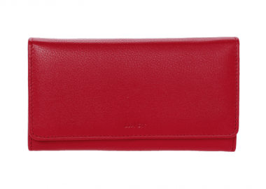 LAVOR 1-6106 RFID γνήσιο δέρμα - LAVOR - 