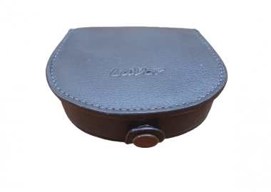 LAVOR 1-70 δερμάτινο ανδρικό πορτοφόλι - LAVOR - 