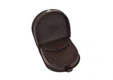 LAVOR 1-70 δερμάτινο ανδρικό πορτοφόλι - LAVOR - 