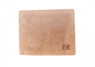 Lavor 1-7129 ανδρικό πορτοφόλι - LAVOR - 