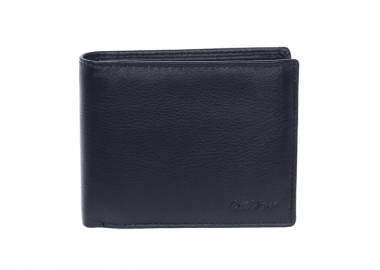 Lavor 1-7129 ανδρικό πορτοφόλι - LAVOR - 