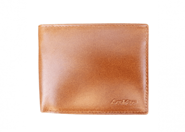 Lavor 1-7129 ανδρικό πορτοφόλι - LAVOR - 