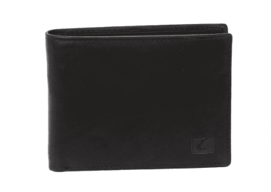 Lavor 1-7129 ανδρικό πορτοφόλι - LAVOR - 