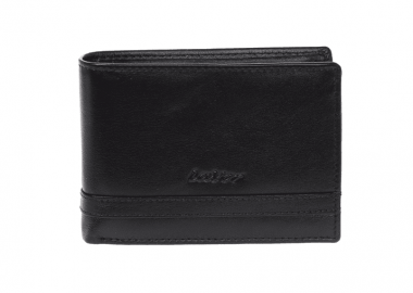 LAVOR 3233 RFID γνήσιο δέρμα - LAVOR - 