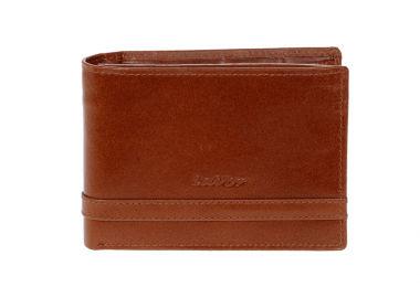 LAVOR 3233 RFID γνήσιο δέρμα - LAVOR - 