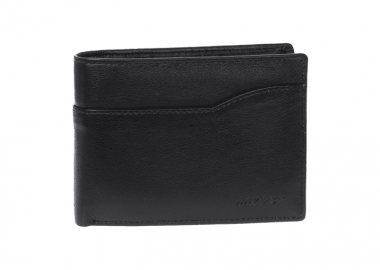 LAVOR 3665 RFID γνήσιο δέρμα - LAVOR - 