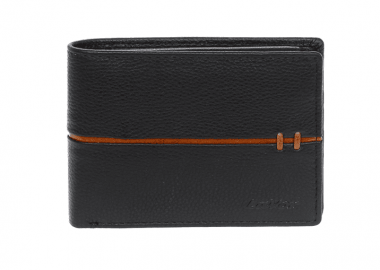 LAVOR 3706 RFID γνήσιο δέρμα - LAVOR - 