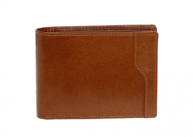 LAVOR 3709 RFID γνήσιο δέρμα - LAVOR - 