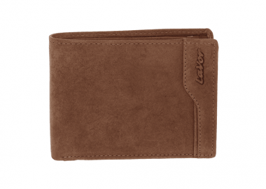 LAVOR 3709 RFID γνήσιο δέρμα - LAVOR - 