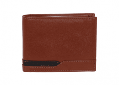 Lavor 6127 ανδρικό πορτοφόλι RFID Protection - LAVOR - 