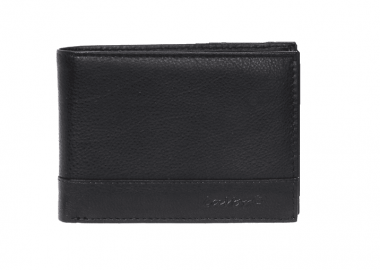 LAVOR 7249 RFID γνήσιο δέρμα - LAVOR - 