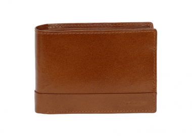 LAVOR 7249 RFID γνήσιο δέρμα - LAVOR - 