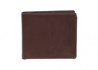 Lavor Slim Wallet 1-2105 - LAVOR - 