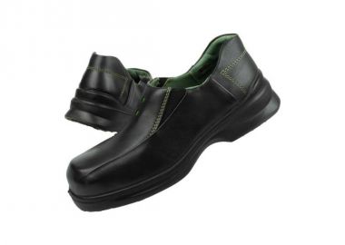Lavoro 113100 Safety Work Shoes - Lavoro - 