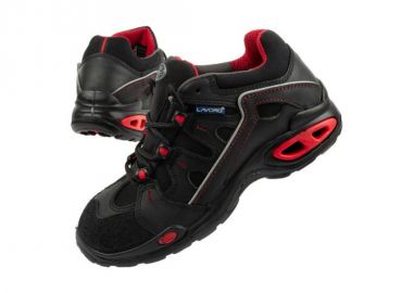 Lavoro Homestead U shoes 127630 - Lavoro - 