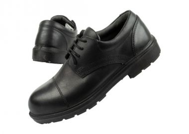 Lavoro Low Cambrigde U 128035 shoes - Lavoro - 