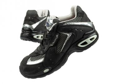 Lavoro Silver Indy U shoes 127670 - Lavoro - 