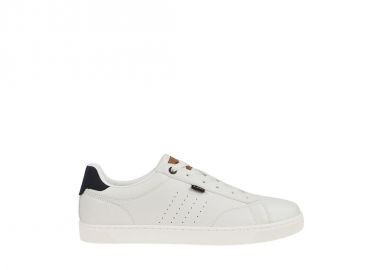 Lee Armus M 50251031 02A Shoes - Lee - 