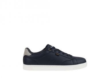 Lee Armus Shoes M 50251031 29Y - Lee - 