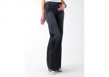 Lee Ava Γυναικείο Jean Παντελόνι L327RCND - Lee - 