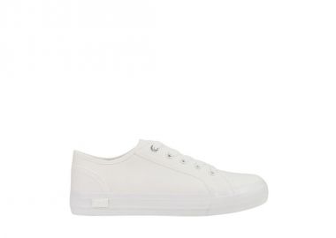 Lee Ava W 50251009 1FG Shoes - Lee - 