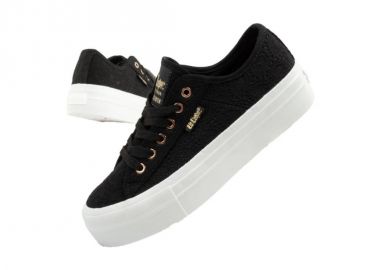 Lee Cooper Canvas W shoes LCW25313439L - Lee cooper - 