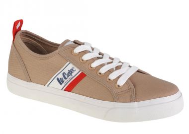 Lee Cooper Γυναικεία Sneakers Ροζ LCW-22-31-0831L - Lee cooper - 