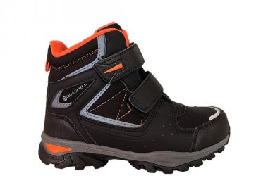 Lee Cooper Jr LCJ23012060K shoes -  - 