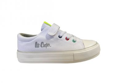 Lee Cooper Jr LCW24312272K shoes - Lee - 