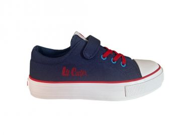 Lee Cooper Jr LCW24312275K shoes - Lee - 