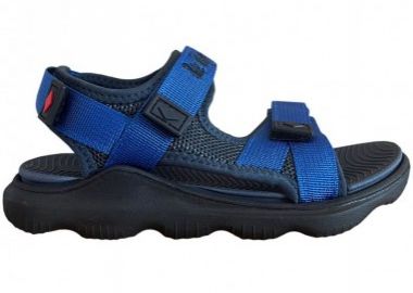 Lee Cooper Jr LCW24342602K sandals - Lee cooper - 