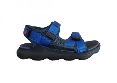 Lee Cooper Jr LCW24342602K sandals - Lee cooper - 