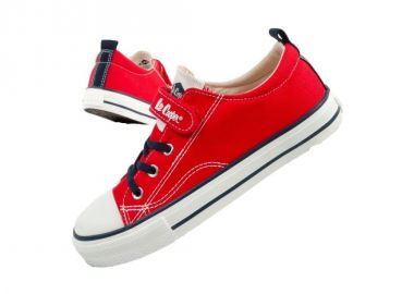 Lee Cooper Jr LCW25023275K shoes - Lee cooper - 