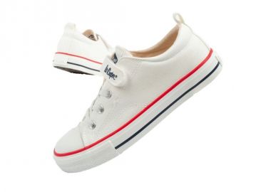 Lee Cooper Jr LCW25023276K shoes - Lee cooper - 