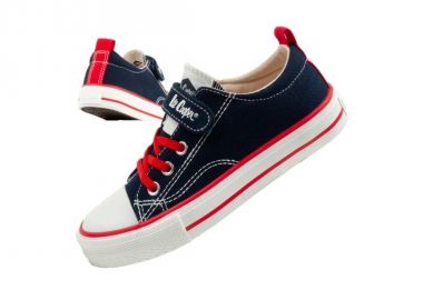 Lee Cooper Jr LCW25343574K shoes - Lee cooper - 
