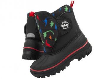 Lee Cooper Jr Shoes LCJ24442861 - Lee cooper - 