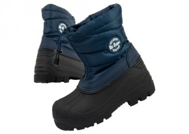 Lee Cooper Jr Snow Boots LCJ24442841 - Lee - 