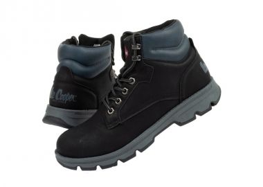 Lee Cooper M LCJ24012948M shoes - Lee - 