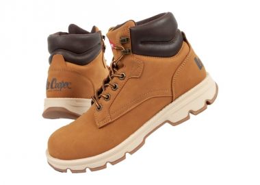 Lee Cooper M LCJ24012949M shoes - Lee - 
