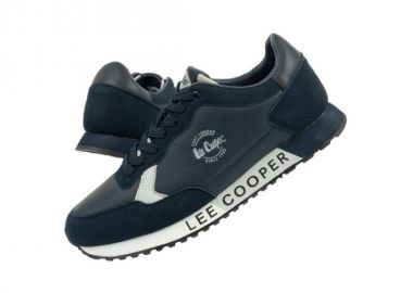 Lee Cooper M LCJ24033009M sports shoes - Lee cooper - 
