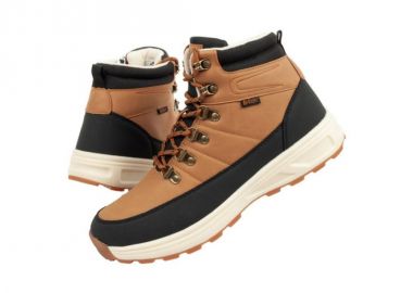 Lee Cooper M LCJ24033035M shoes - Lee cooper - 